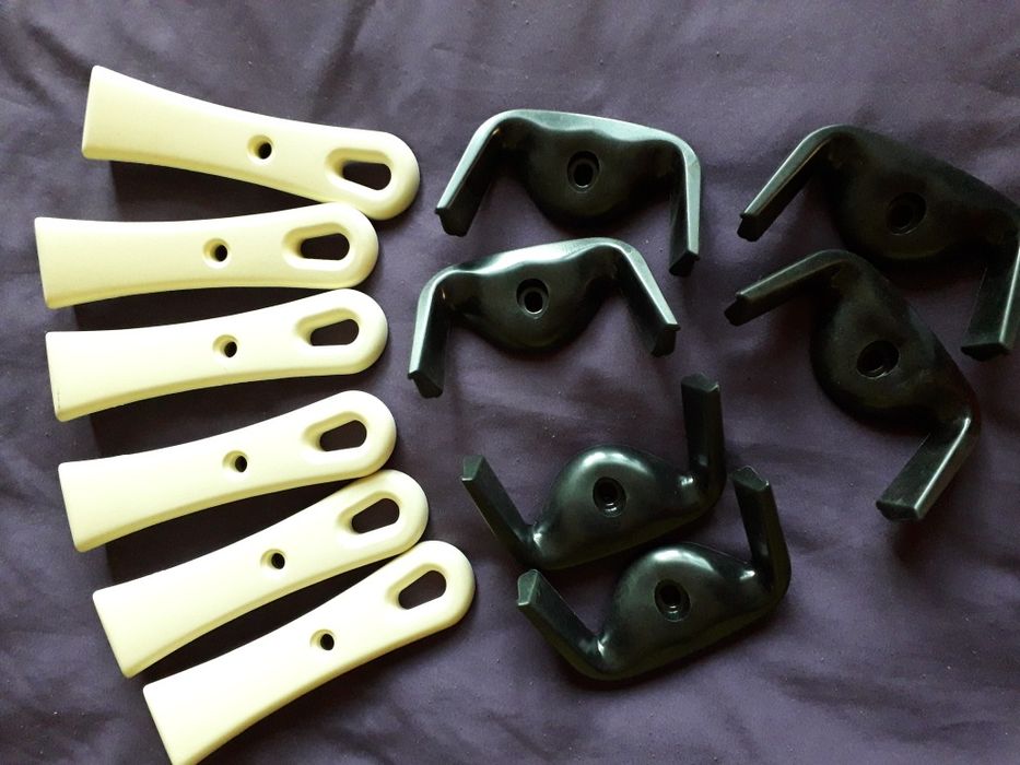 Цептер заглушки для посуды Zepter