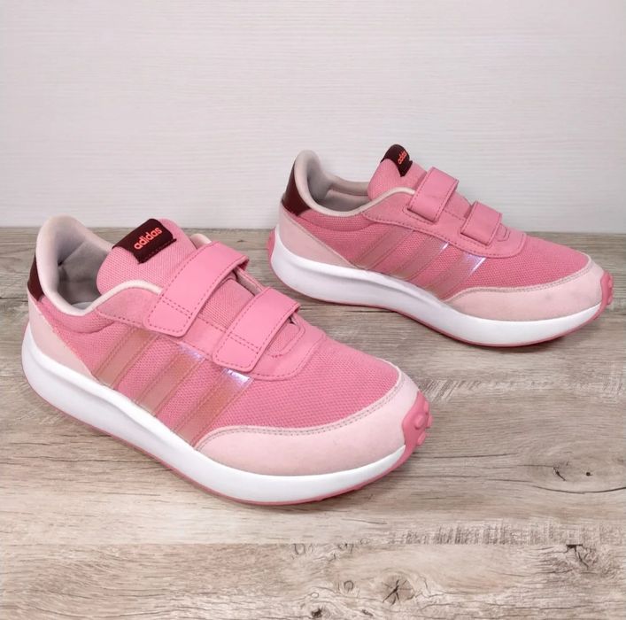 Кросівки Adidas, кроссовки Adidas