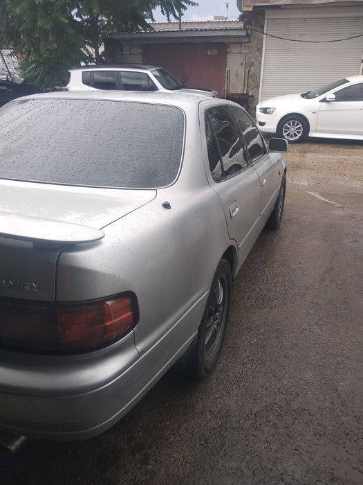 Продам Тойота Камри 10