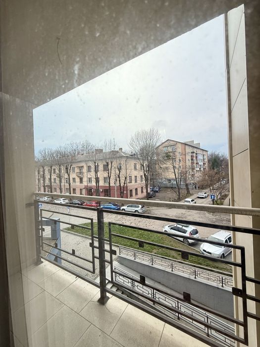 СУЧАСНА ЕЛІТНА НОВОБУДОВА, паркова зона! посудомийна! ВПЕРШЕ в оренді!