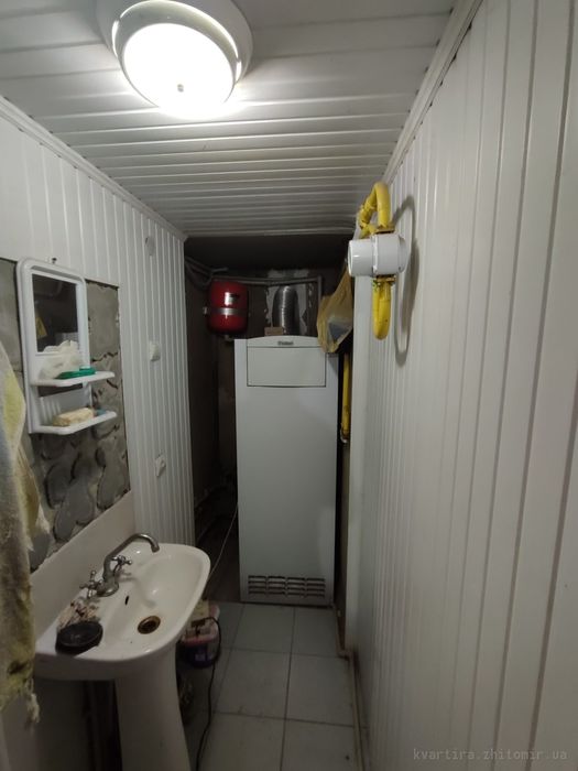 N:14205 - Продаж частини будинку, 5-кімн., Мальованка