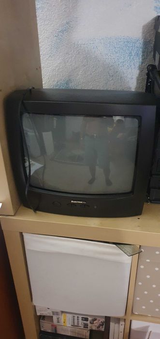Televisor Electric