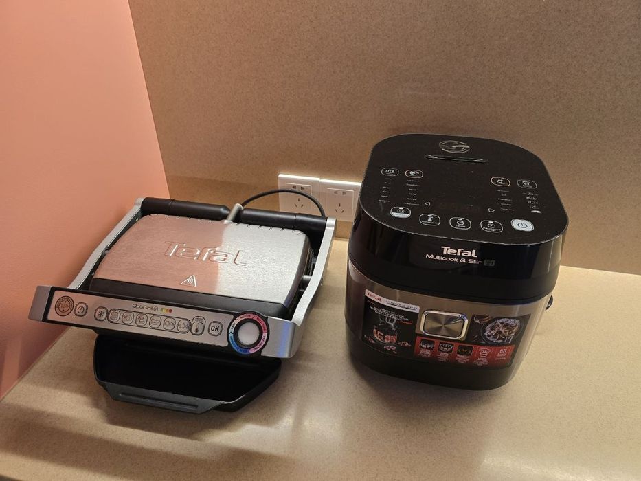 Поділ, Podil Plaza — Від Власника!