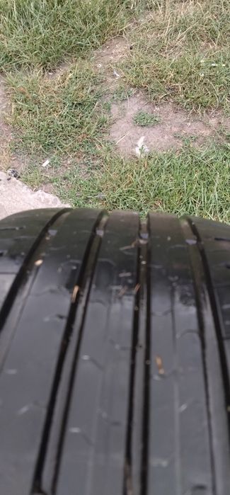 Felgi peugeot 206 rozstaw 4x108