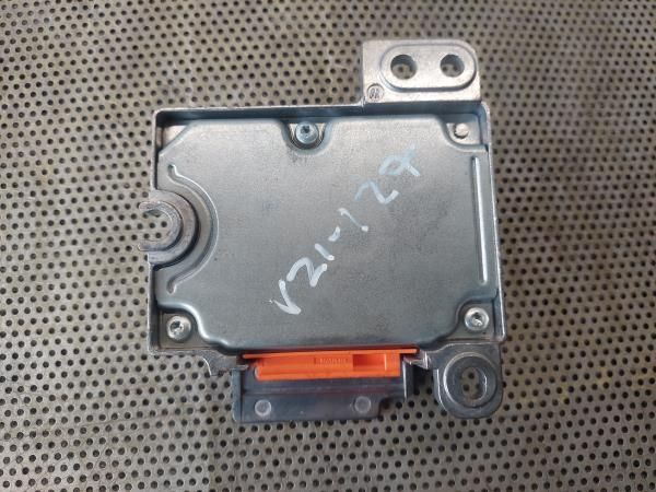 Centralina airbag OPEL Vectra B (36_)