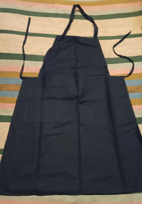 Фартухи робочі .