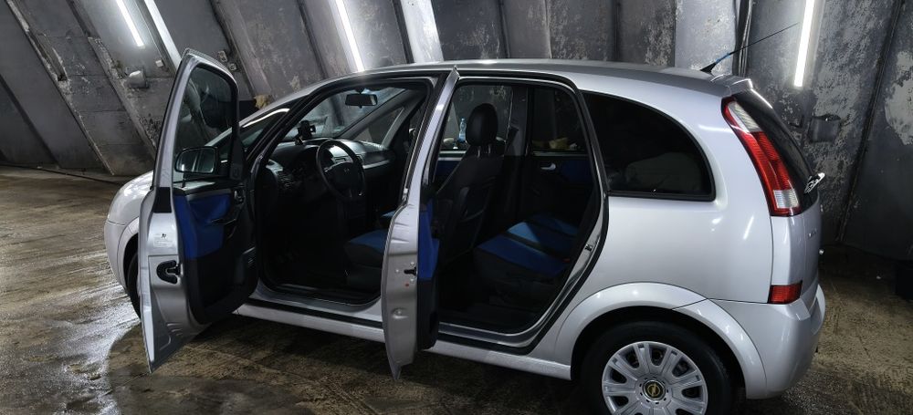 Продам власний автомобіль
