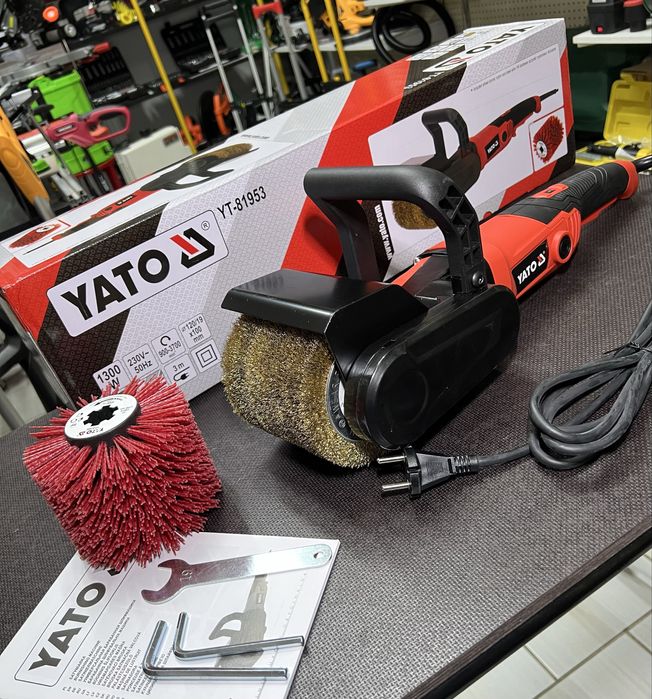 yotarou1971さん専用 Наборы инструментов Yato YT-14461 купить по выгодной цене