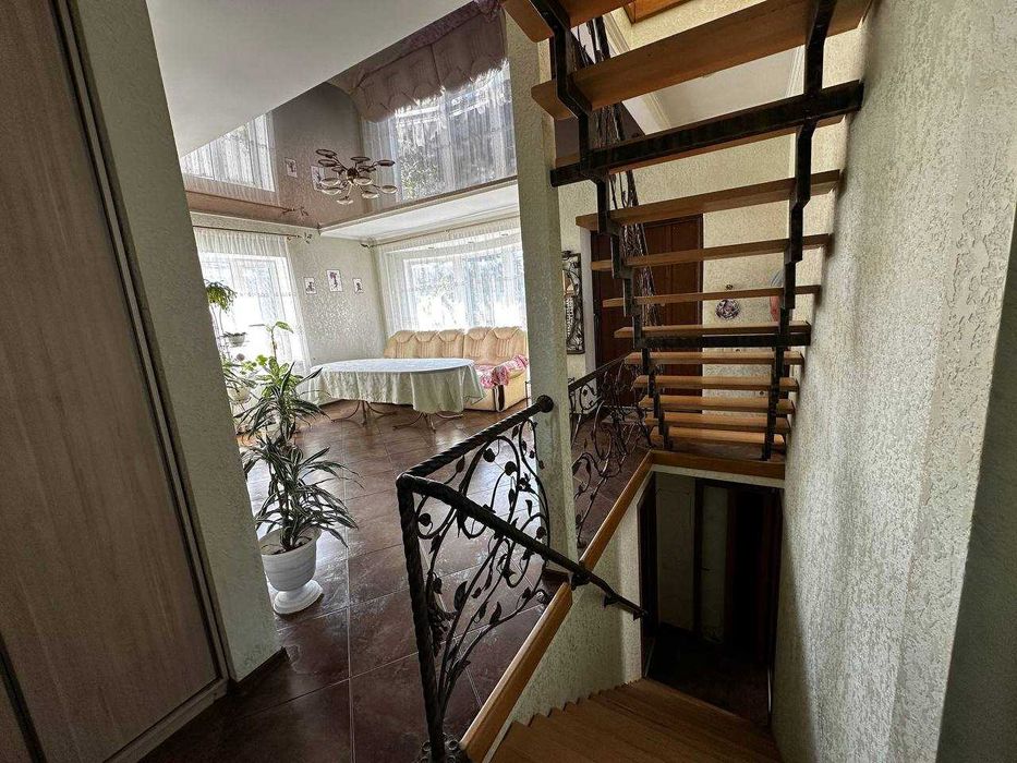 Комерційна нерухомість за адресою (площа 272 м²) - Atlanta.ua - фото 15