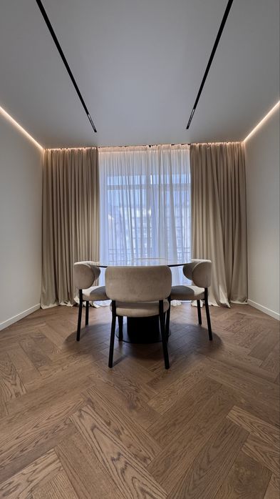 Боздош. Продаж 2-х кімнатної. Шо 75 м.кв.