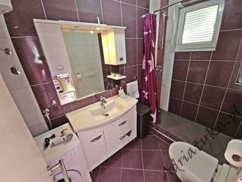 Dom na wyłączność dla 7 osób w Vinišće Chorwacja Basen Nocleg Kwatera