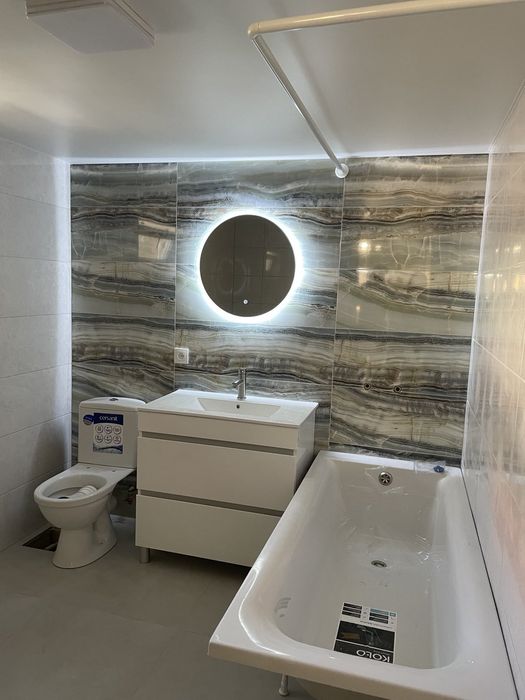 Сантехнік, заміна труб, ремонт сантехніки