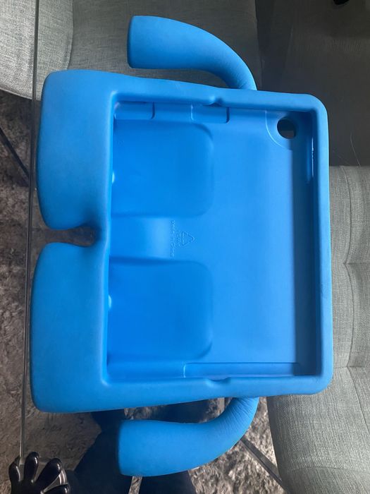 Ipad 4 Retina (para pecas) apple