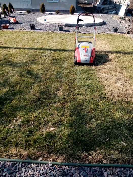 САДОВНИК ;Уход за садом, стрижка, уборка...