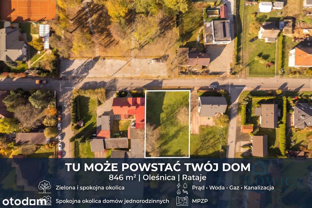 Zdjęcie 2