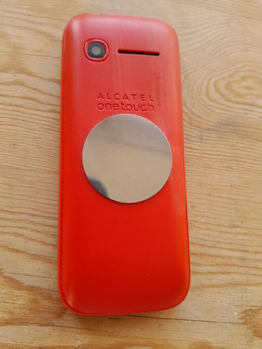 Alkatel alkatel 1052d