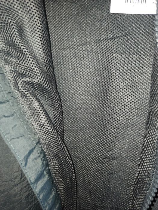 Kurtka wiatrówka Reebok nowa r.152 przeciwdeszczowa