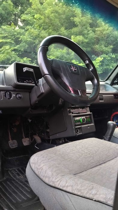 Продам  ВАЗ 2109 Газ/Бенз