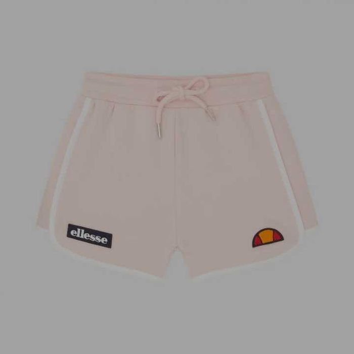 Оригінальні шорти Ellesse