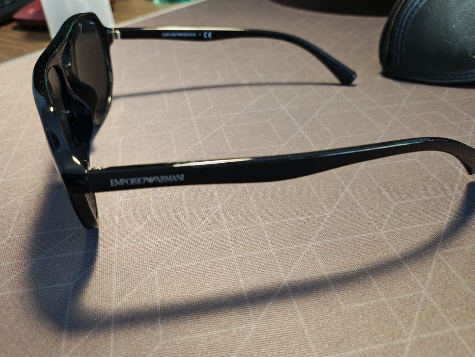 Óculos Armani EA4111F