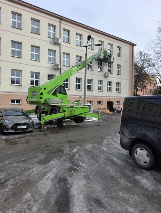 Wynajm lawet,usługi lawetą 24h