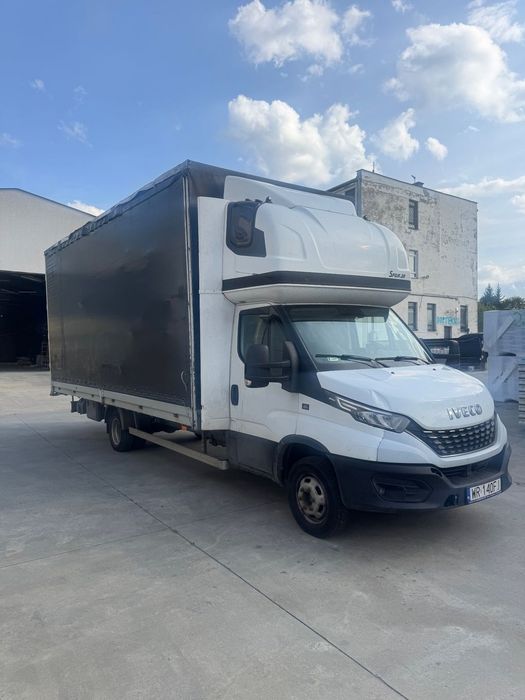 Iveco