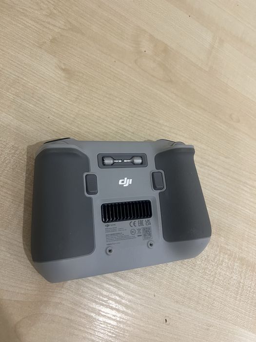 Пульт DJI RC (RM330) mavic 3 , 3 pro дрон