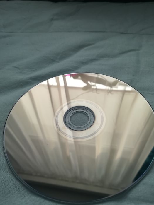 Ghost Recon break Point