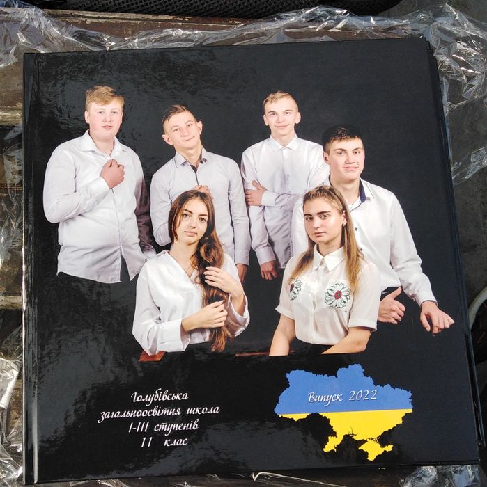 Фотограф у Сумах,фотосессії весільні,студійні,індивідуальні,хрестини