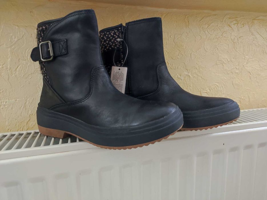 ОРИГІНАЛ100%!Кросівки Merrell Chameleon II Stretch J559601