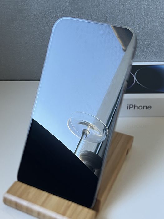 iPhone 14 Pro Max 256GB