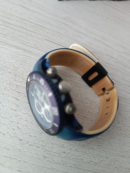 Zegarek Ice Watch ref. 001459