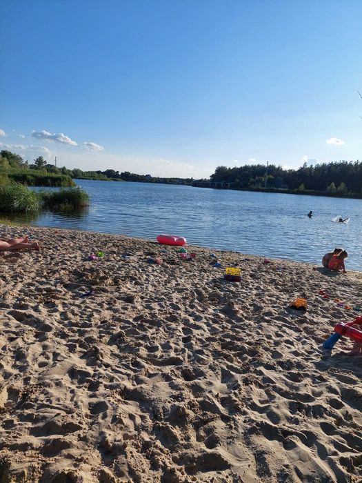 Продам дачу у Пісчанці, близько річка, дешево