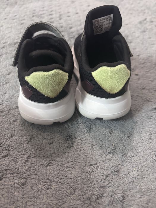 Оригінальні Adidas