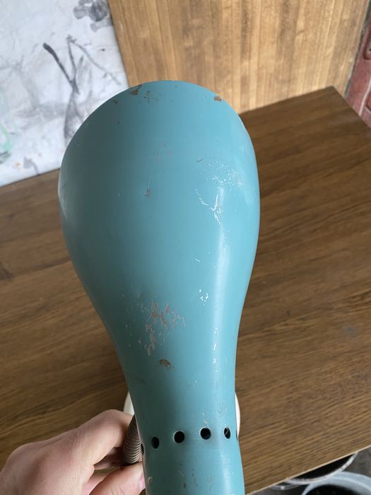 Настольная лампа ссср винтаж