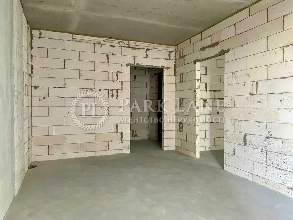 1-room apartment apartment by the address st. Rostislavskaya Marshala Rybalko (area 50 m²) - Atlanta.ua - photo 4