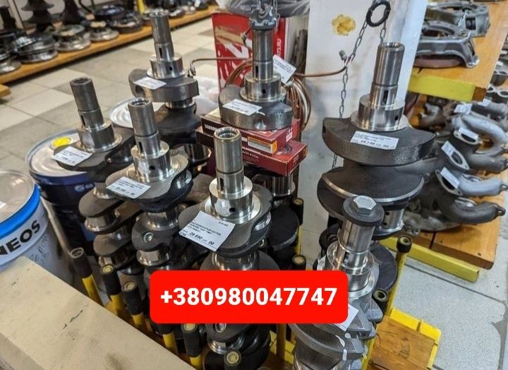 Запчасти вкладыши МТЗ ЮМЗ Д245 Д240 КАМАЗ ЯМЗ Т40 Т25 Т16 Д65 СМД18