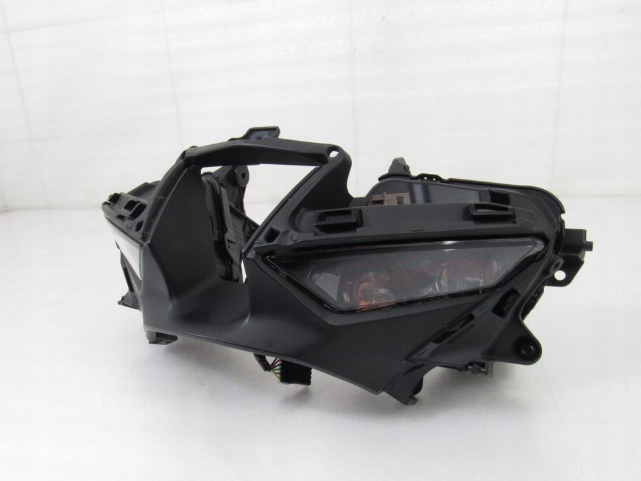 lampa przód / reflektor honda cbr 1000 rr