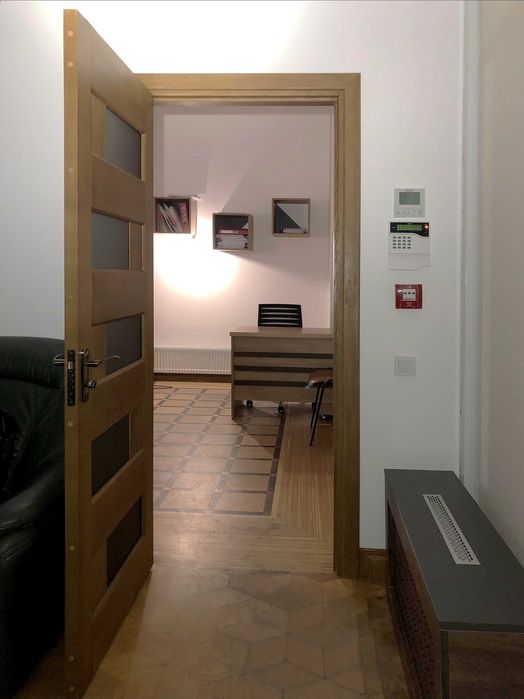 Commercial real estate at st. Pulyuya (area 78,2 m²) - Atlanta.ua - photo 8