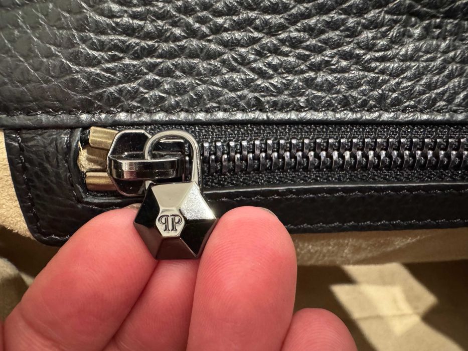 Жіноча сумка Philipp Plein