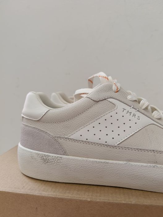Tamaris MEN sneakersy rozmiar 42