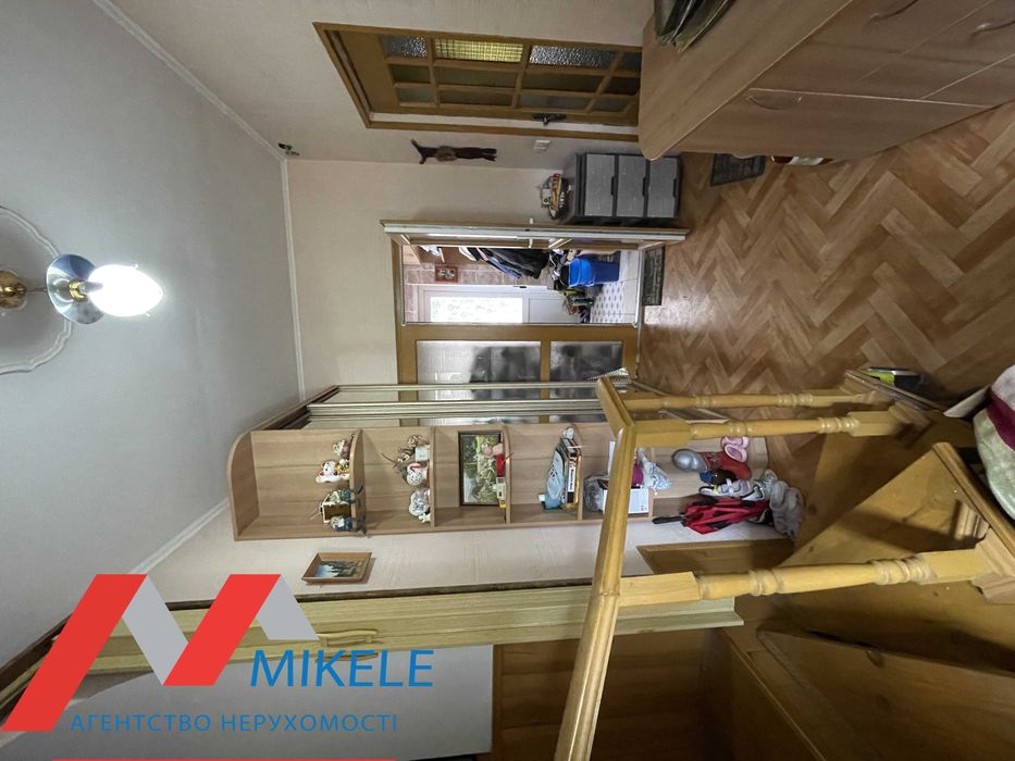 Без% будинок 107м2, 20 соток, лазня, басейн, с.Кременище, Ходосівка