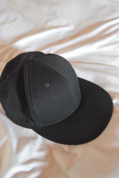 Bone Nike 60 (USADO)