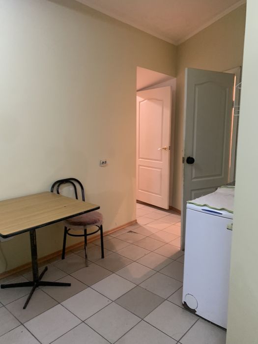 Комерційна нерухомість за адресою вул. Карантинна (площа 60 м²) - Atlanta.ua - фото 4