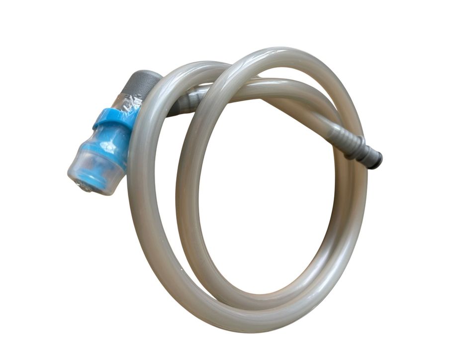 Bukłak Shimano SHAPE-SHIFT 3L HYDRA PAK nowy FV / 062-264