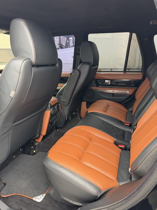 Продам возможен обмен