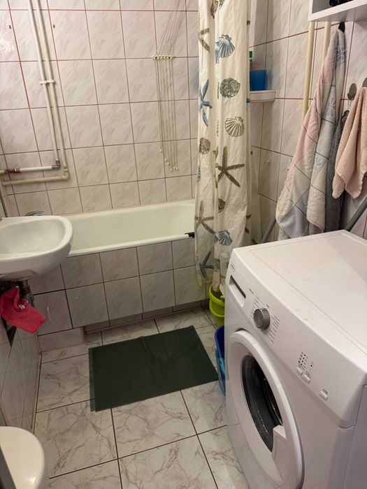 Zdjęcie 8
