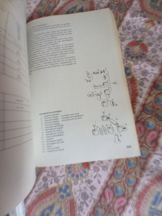 Manual de Ar Comprimido