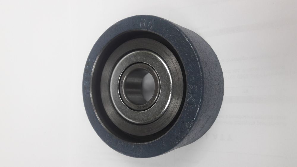 Lemken Kompaktor łożysko wału