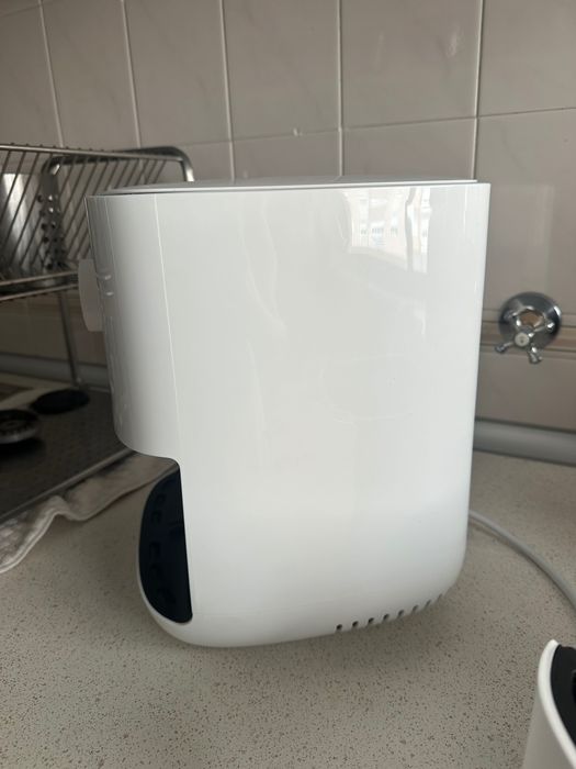 Fritadeira Air Fryer Xiaomi Mi Smart Air Fryer 3.5L